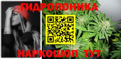 бутират Гусь-Хрустальный